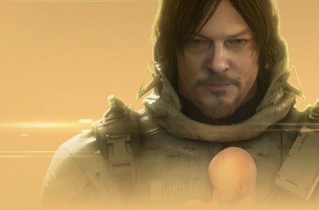  Will Death Stranding be on Game Pass? 