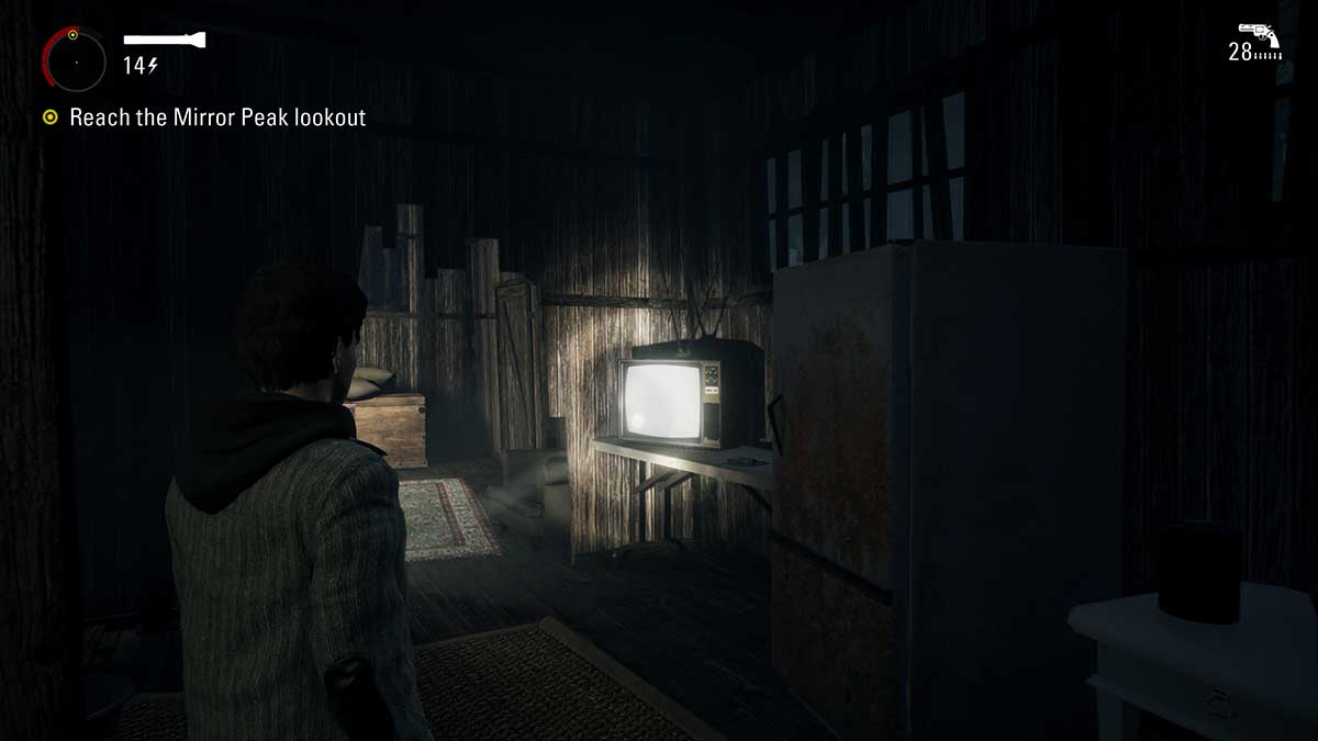 tv-3-alan-wake-remastered-episode-3