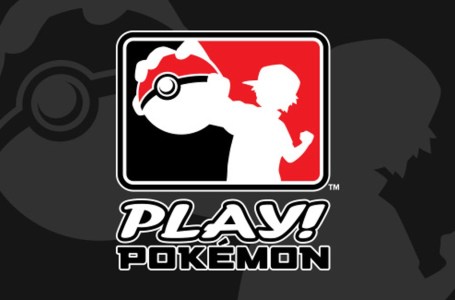  Pokemon tournaments roll out COVID-19 requirements as gaming events reopen 