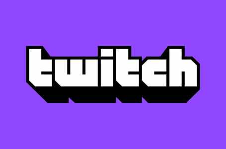  How to set up Two-Factor Authentication (2FA) on Twitch 