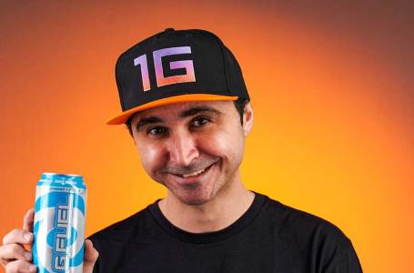  How much money does Summit1g make streaming? – Twitch leaks 2021 