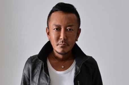  Yakuza creator Toshihiro Nagoshi leads a new studio for NetEase called Nagoshi Studio 