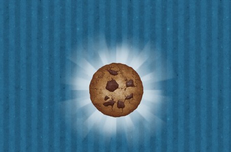  How to get Sugar Lumps in Cookie Clicker 