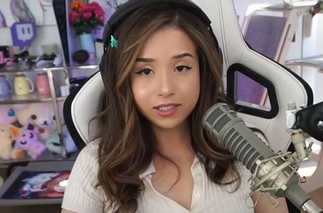  How much money does Pokimane make streaming? – Twitch leaks 2021 