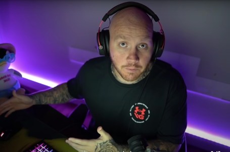  How much money does TimTheTatman make streaming? – Twitch leaks 2021 