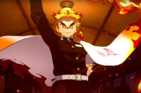  What do quotes do in Demon Slayer: Kimetsu no Yaiba – The Hinokami Chronicles? 