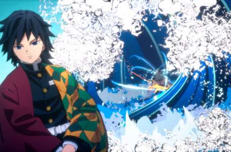  How to play Demon Slayer: Kimetsu no Yaiba – The Hinokami Chronicles with the Japanese voice cast 