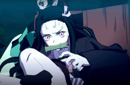  How to find Kimetsu points and memory fragments in Demon Slayer: Kimetsu no Yaiba – The Hinokami Chronicles 