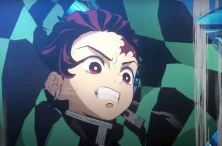  How to get more profile photos in Demon Slayer: Kimetsu no Yaiba – The Hinokami Chronicles 