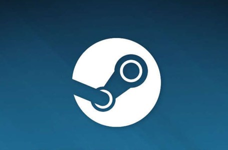  All Steam Summer Sale riddle and clue answers 