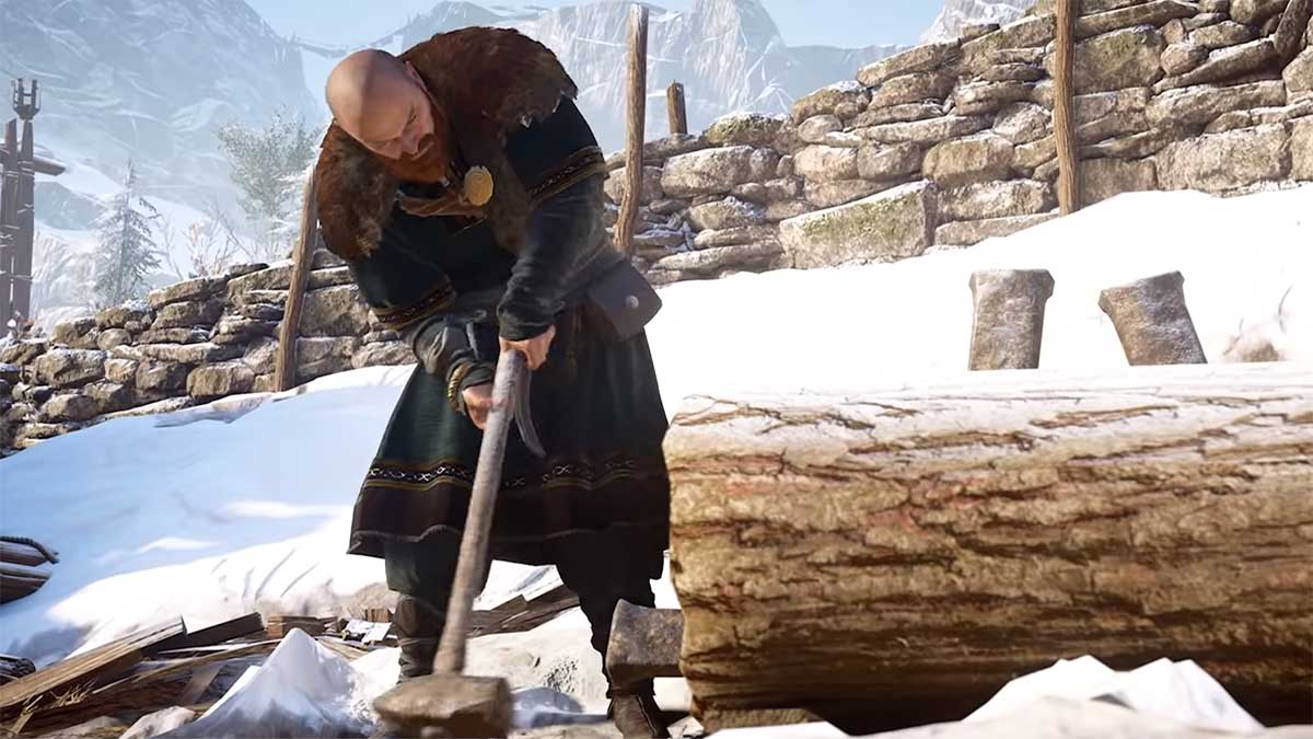 assassins-creed-valhalla-discovery-tour-viking-age-release-times-revealed