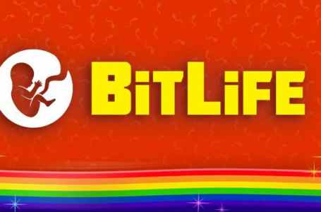  How to become a Marine Biologist in BitLife 