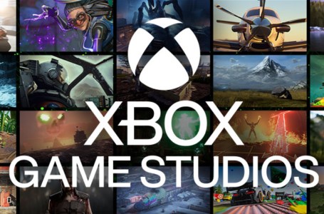  Which Xbox Games Studios games run on Steam Deck? 