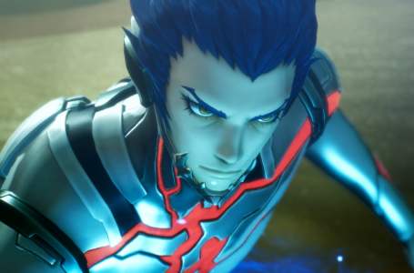  Shin Megami Tensei V surpasses predecessor’s lifetime sales 