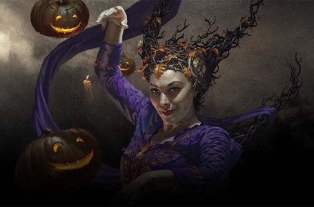  MTG Commander finds a home during the COVID pandemic and brings in newer players – Interview with Gavin Verhey 