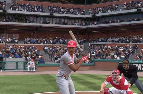  MLB The Show 21: How to complete Signature Ken Griffey Sr. Player Program 