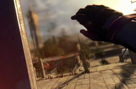  Is Dying Light Platinum Edition worth it? – hands-on impressions 