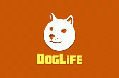  How to unlock the They See Me Rollin’  Achievement in DogLife 