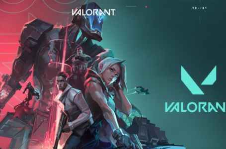  League of Legends, Valorant, and other Riot titles are now on Epic Games Store 