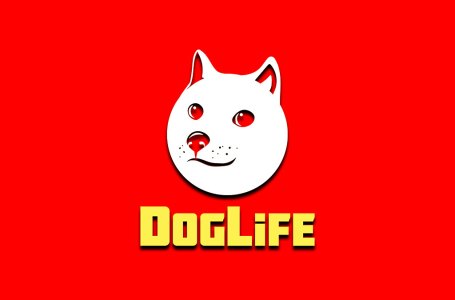  How to unlock the Authority Issues Achievement in DogLife 