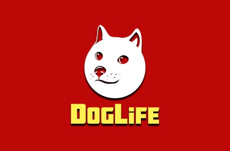  How to unlock the Rabid Creature Achievement in DogLife 