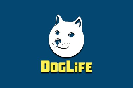  How to unlock the Around the Block Achievement in DogLife 