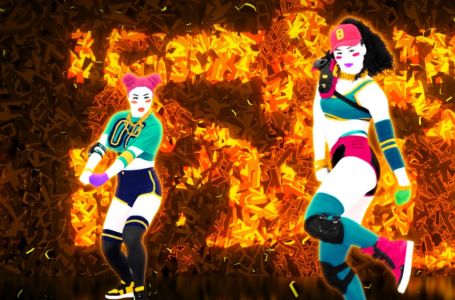  Is Just Dance 2022 worth it? – Hands-on impressions 