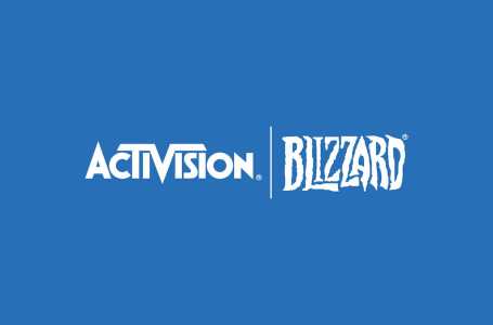  A group of Activision Blizzard shareholders call for Bobby Kotick and board directors to resign 