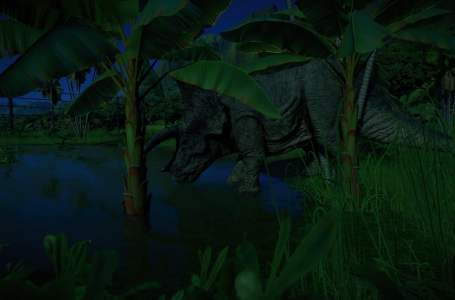  Best ways to earn money in Jurassic World Evolution 2 