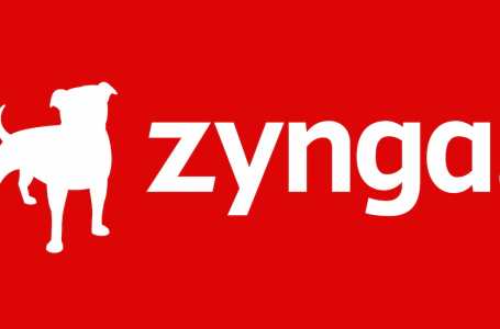  Zynga officially belongs to Take-Two Interactive as deal closes 