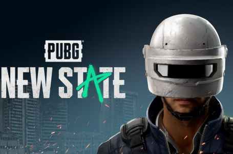  PUBG: New State releases globally for Android and iOS devices [Updated] 