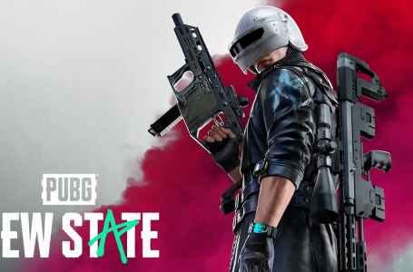  How to redeem PUBG: New State coupon codes 