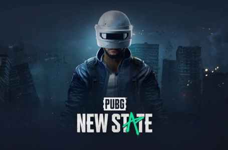 Can you play PUBG: New State on PC? 