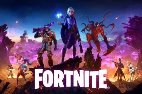  Fortnite tops list, Black Ops Cold War second among most played PS5 games during console’s first year 