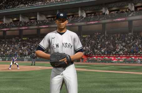  Online competitive co-op in MLB The Show 22, explained 