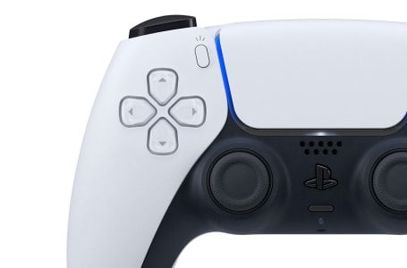  How to use PlayStation 5 DualSense controllers on Android 