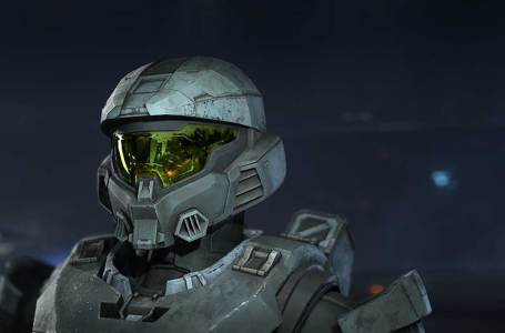  How to prevent Armor Locker cosmetic unlock issues in Halo Infinite’s campaign 