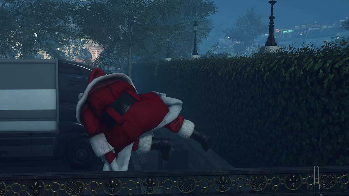 how-to-complete-santas-little-helper-in-hitman-3