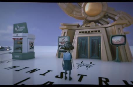  The Tomorrow Children is returning in 2022, won’t have microtransactions 