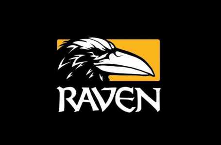  Activision Blizzard management urges Raven employees to vote “no” on unionization 