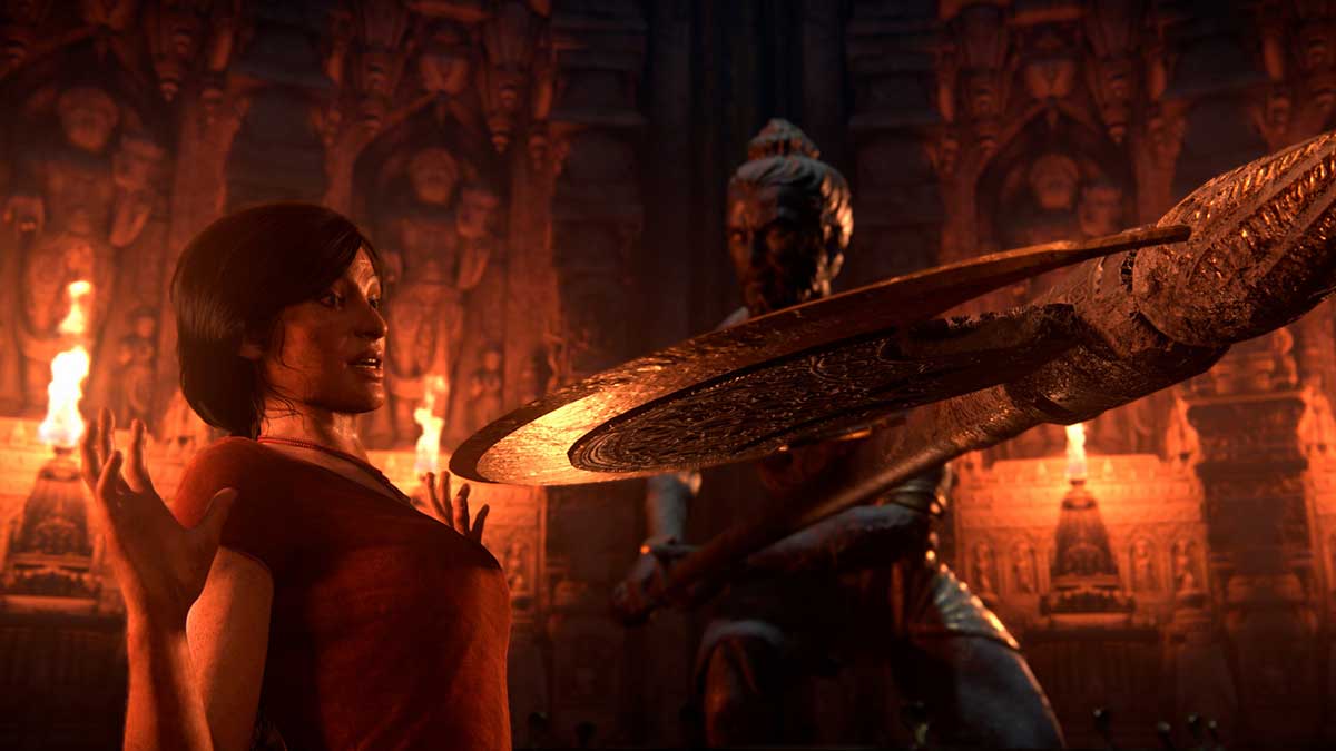 what-is-the-release-date-for-uncharted-legacy-of-thieves-collection-on-pc