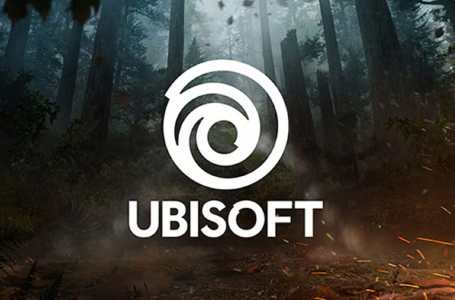  Ubisoft to end online support for 15 older titles on September 1 