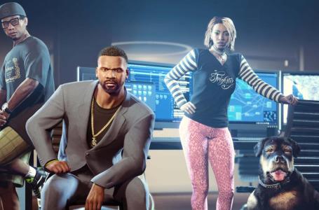  The GTA 6 leaker may have also hacked Uber, FBI now investigating 