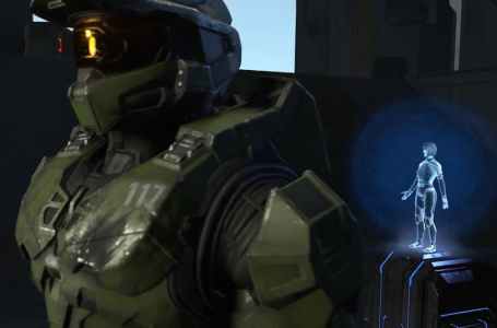  Does Halo Infinite have a split-screen campaign? Answered 