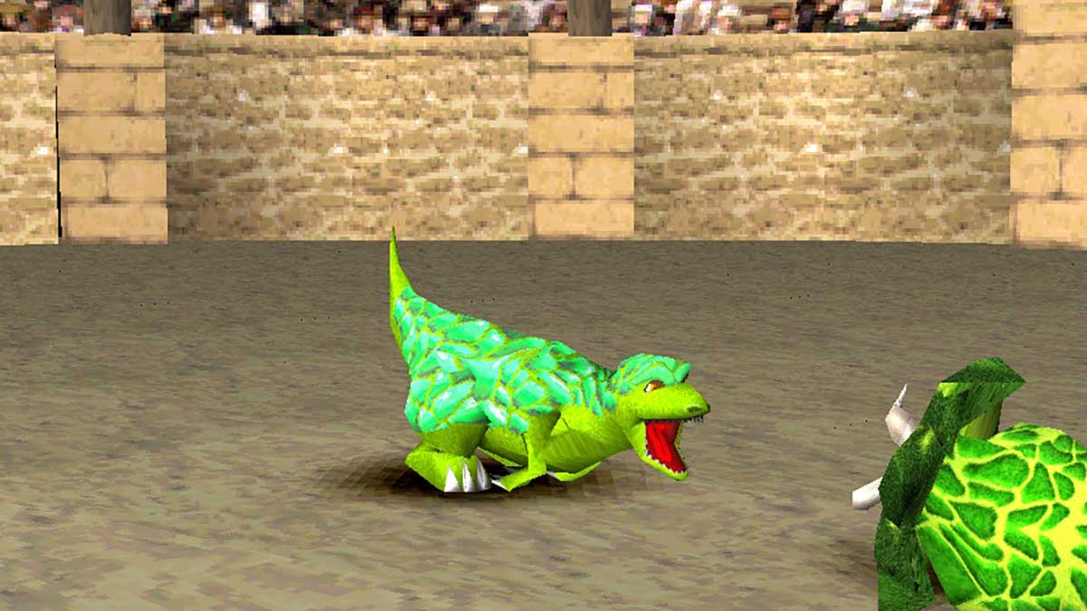 which-starter-momnster-should-you-choose-in-monster-rancher