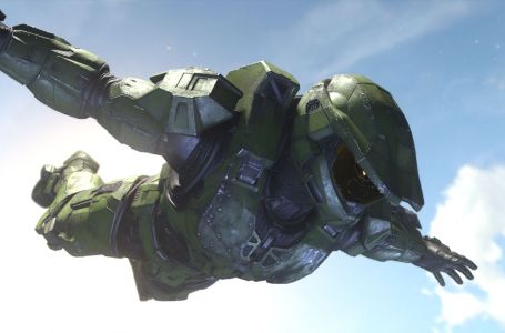  What are the available multiplayer playlists in Halo Infinite? 