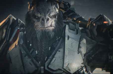  Who is Atriox in Halo Infinite? Answered 