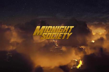  Dr. DisRespect, former Halo dev form new triple-A studio Midnight Society 