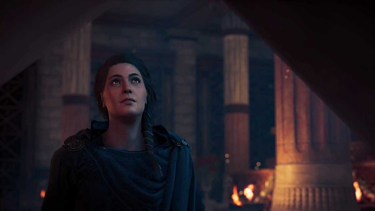 how-to-complete-a-new-horizon-in-assassins-creed-odyssey