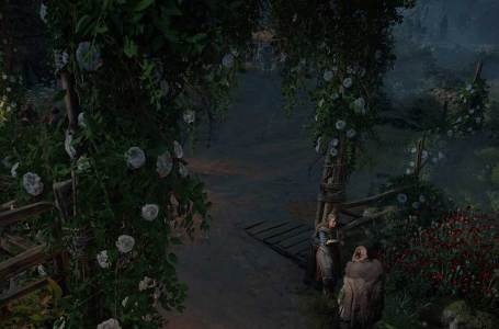  How to complete One Last Sleepless Night in Assassin’s Creed Valhalla 